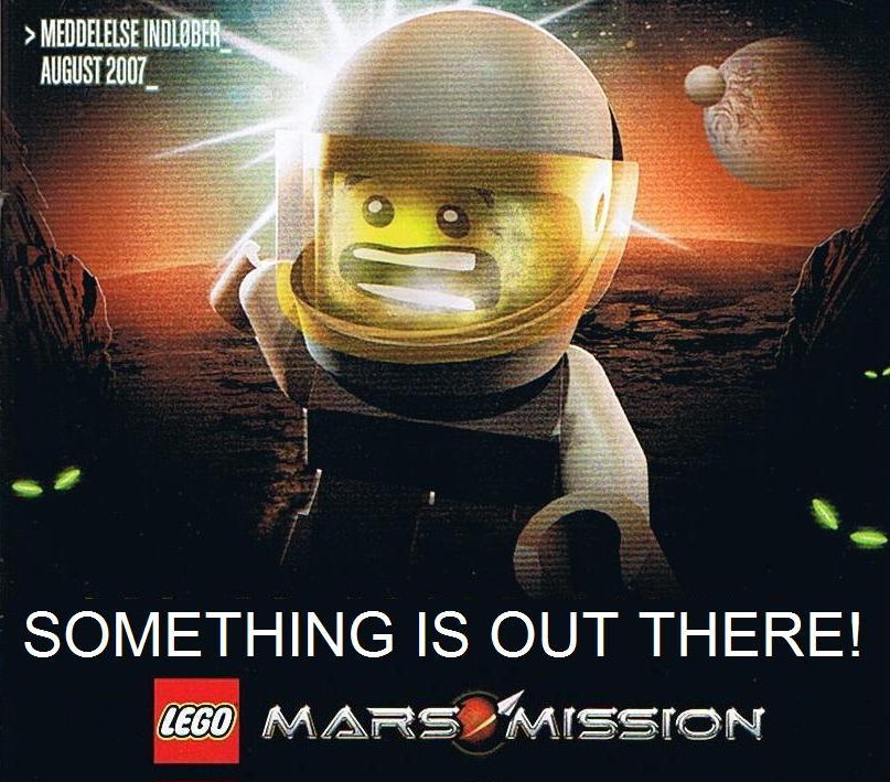 legomarsmissionposter.jpg