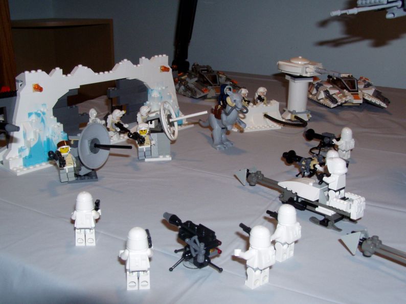 hoth07_sm.jpg