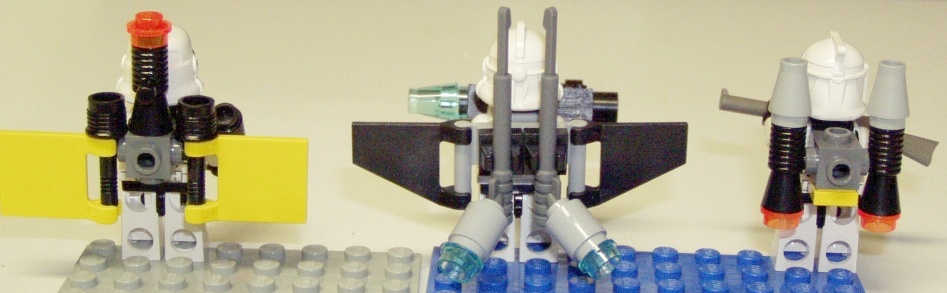 aerialtroopers-back.jpg