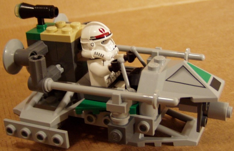 heavyattackspeeder1.jpg