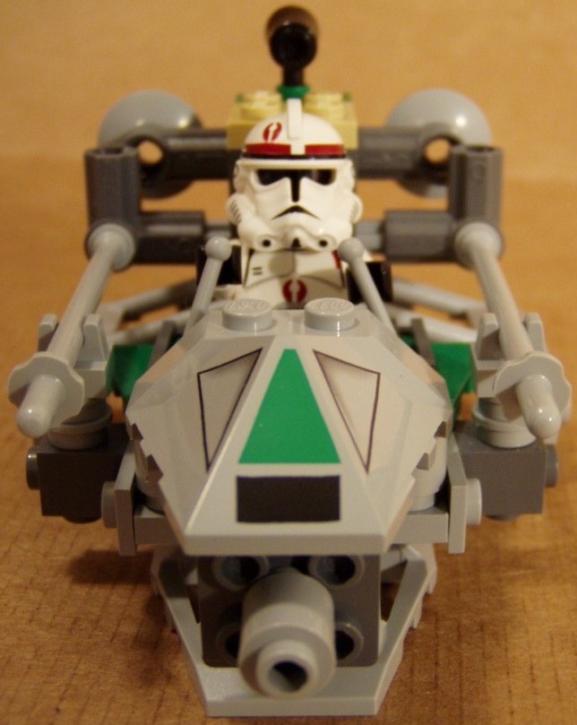 heavyattackspeeder2.jpg