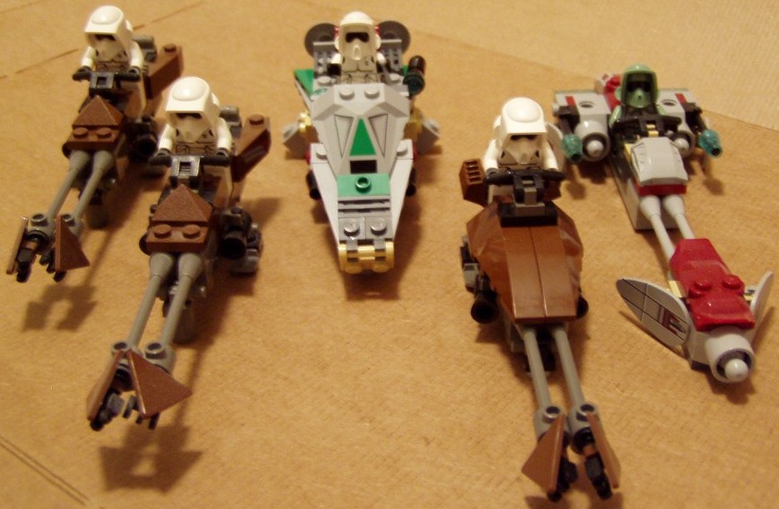 speeders1.jpg