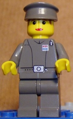 femailimperialofficer.jpg