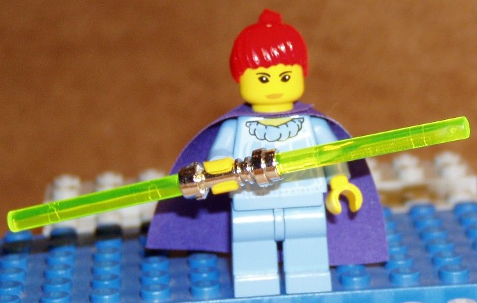 femalejedi.jpg