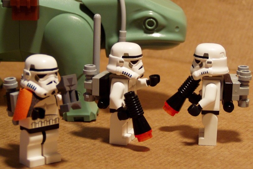 sandtroopers1.jpg