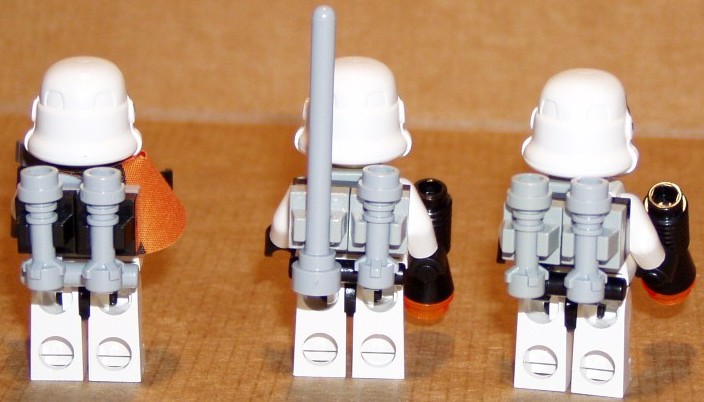 sandtroopers2.jpg