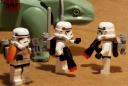 sandtroopers1.jpg