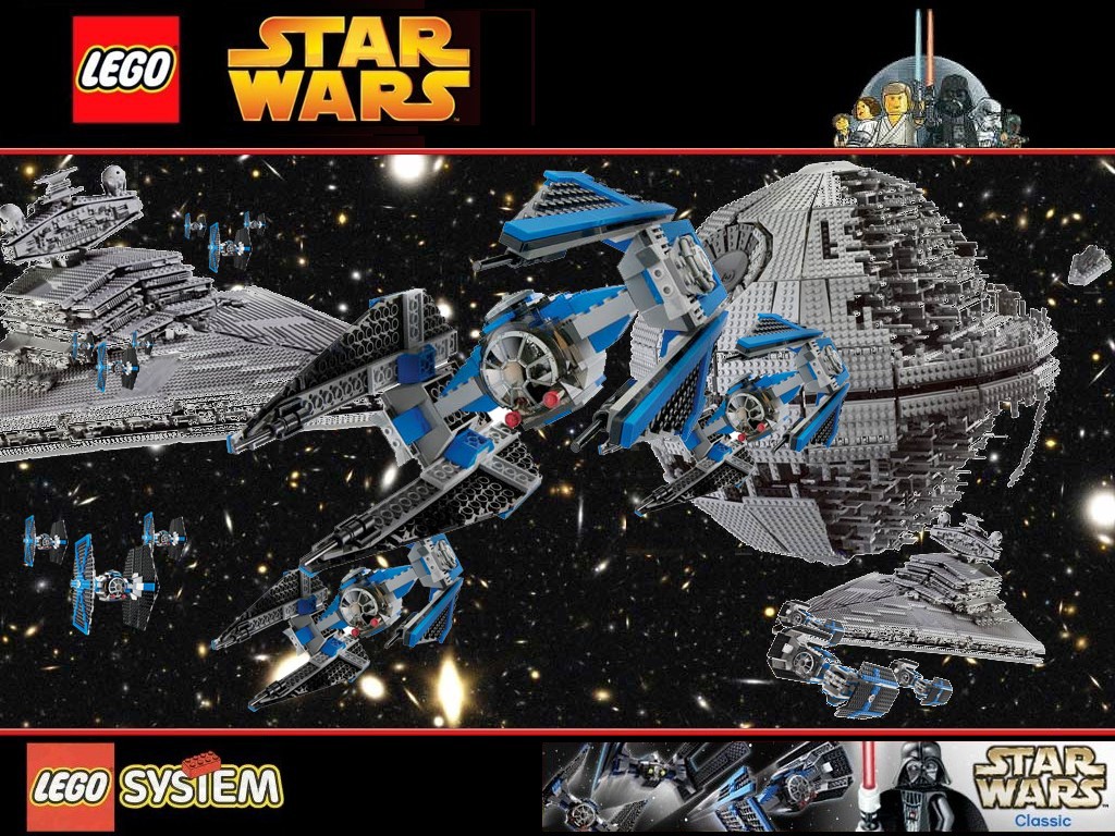 lego-imperialfleet_1024.jpg