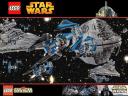 lego-imperialfleet_1024.jpg