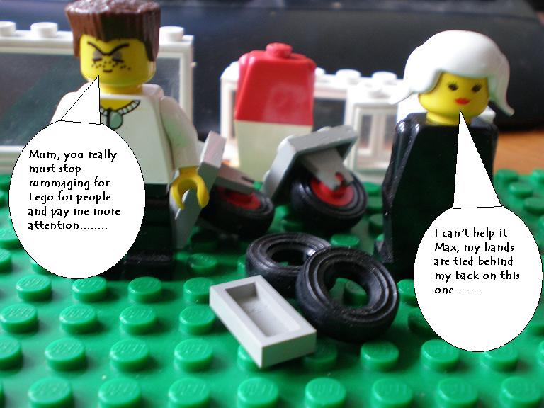 lego_funny.jpg