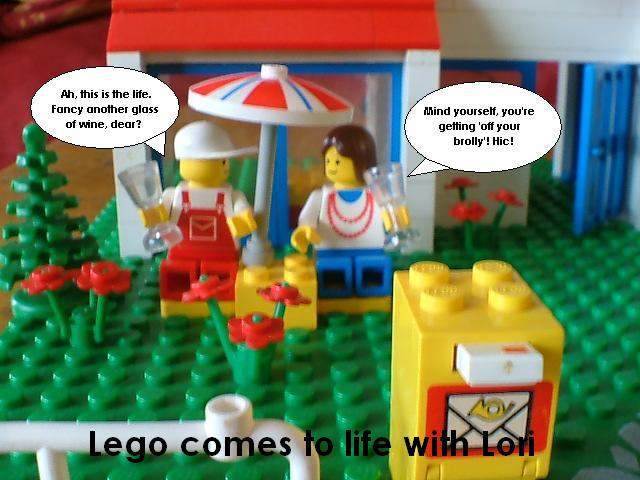 lego_holiday_villa_3_text.jpg