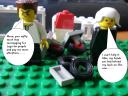 lego_funny.jpg