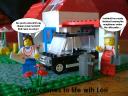 lego_holiday_villa_2_text.jpg