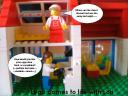 lego_holiday_villa_4_text.jpg