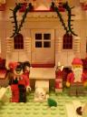 house_door_2.jpg