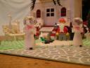 house_garden_1.jpg