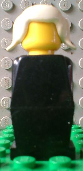 white_pigtails_365_minifig_1.jpg