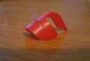 old_visor_red.jpg