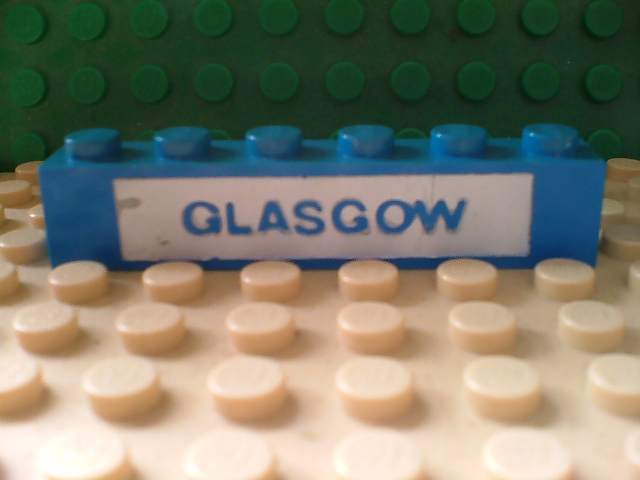 113_glasgow_2.jpg
