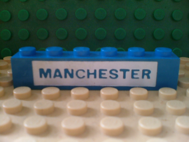 113_manchester.jpg
