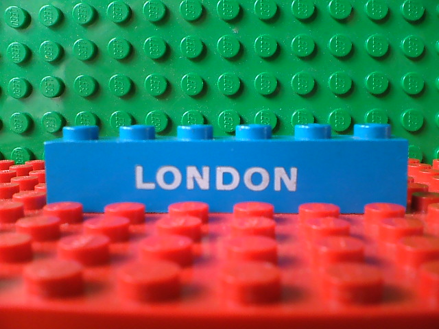 lego_113_london.jpg