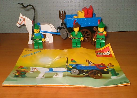 lego_1680_crusaders_cart.jpg