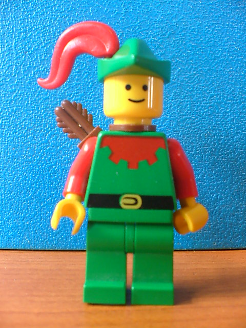 lego_1680_forestman_323.jpg
