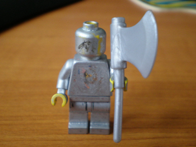 lego_assailant.jpg