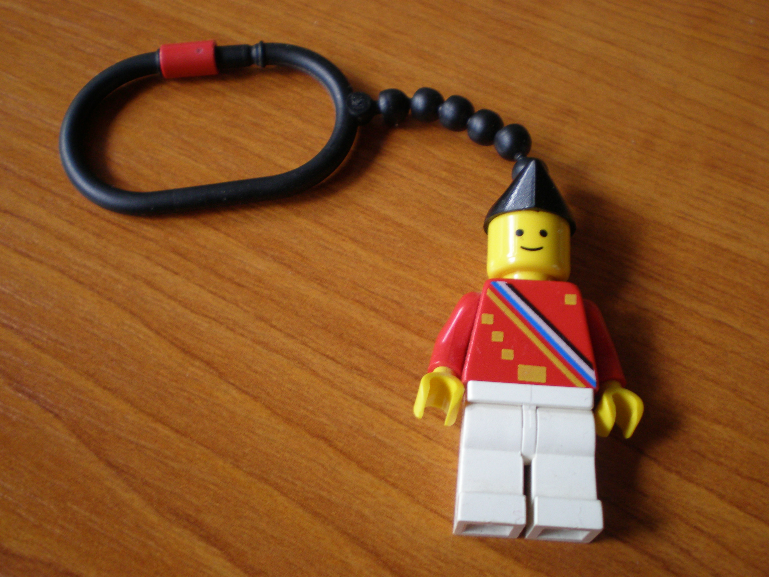 lego_keyring_ambassador_1.jpg