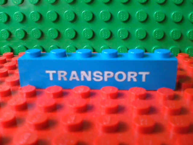 lego_transport.jpg