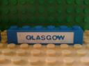 113_glasgow_1.jpg
