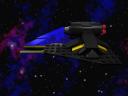ateam-5.jpg