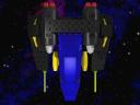 ateam-6.jpg