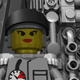 classicspaceavatar.gif