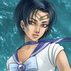 sailormercury.jpg