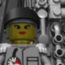 Avatars