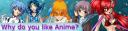 whyanime.jpg