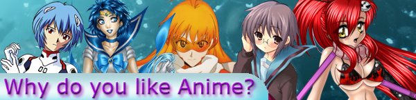 whyanime.jpg
