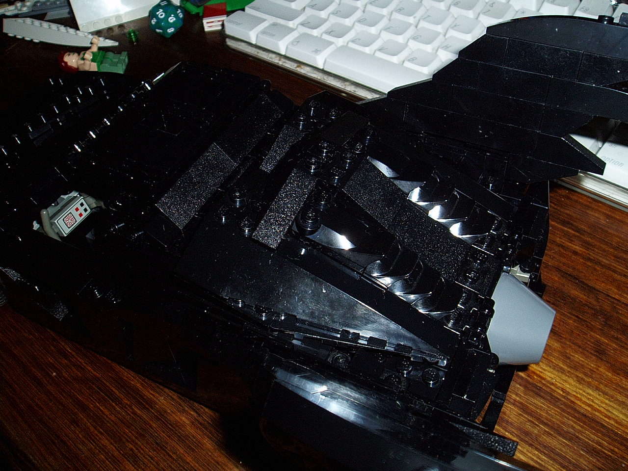 p3020023.jpg