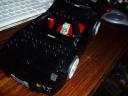 Batmobile-MKI