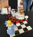 img_1649.jpg
