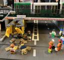 img_1696.jpg