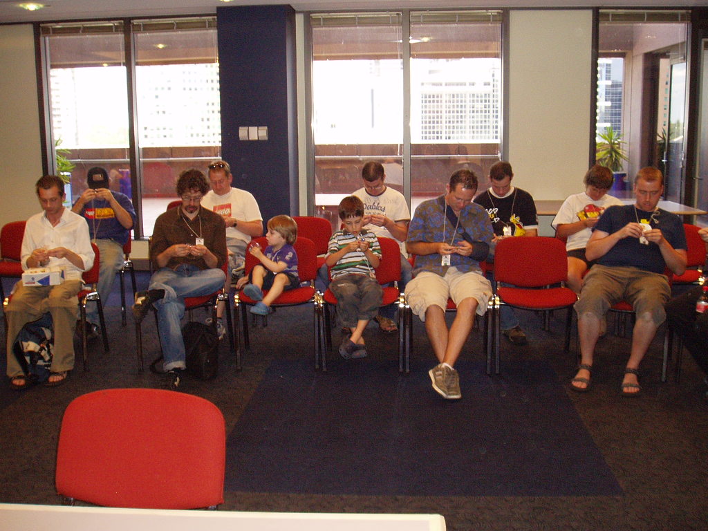 p1260004.jpg