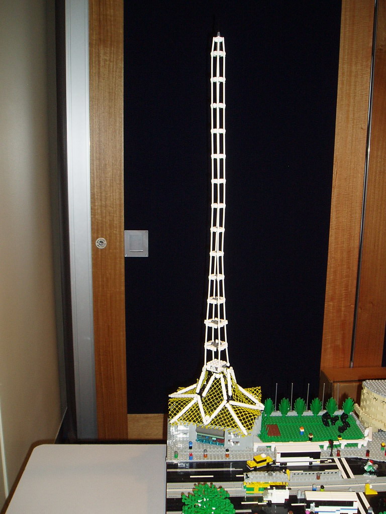 p1270021.jpg