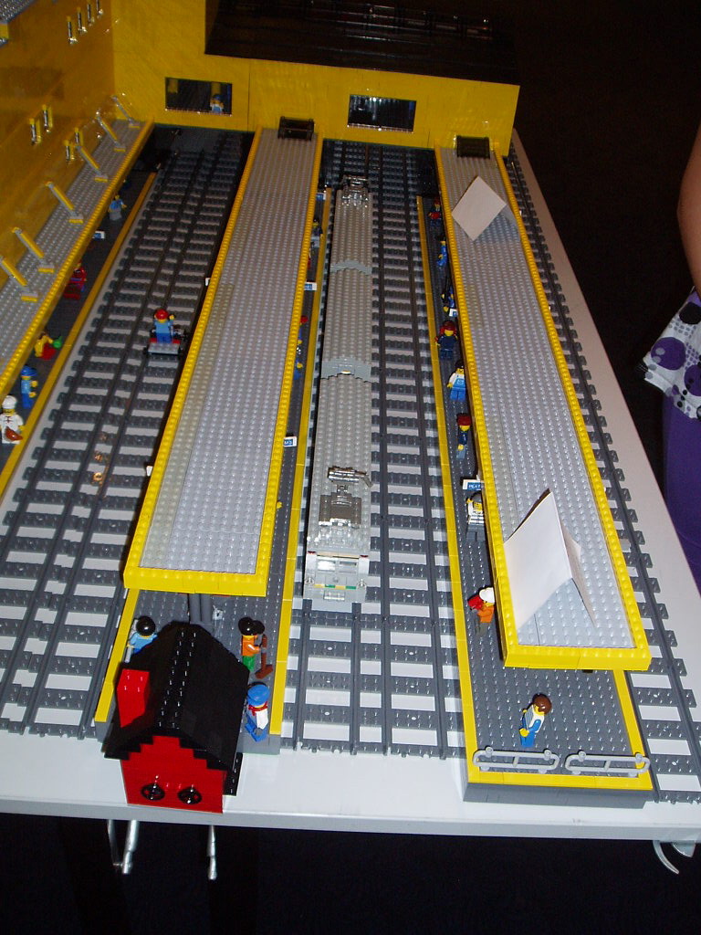 p1270023.jpg