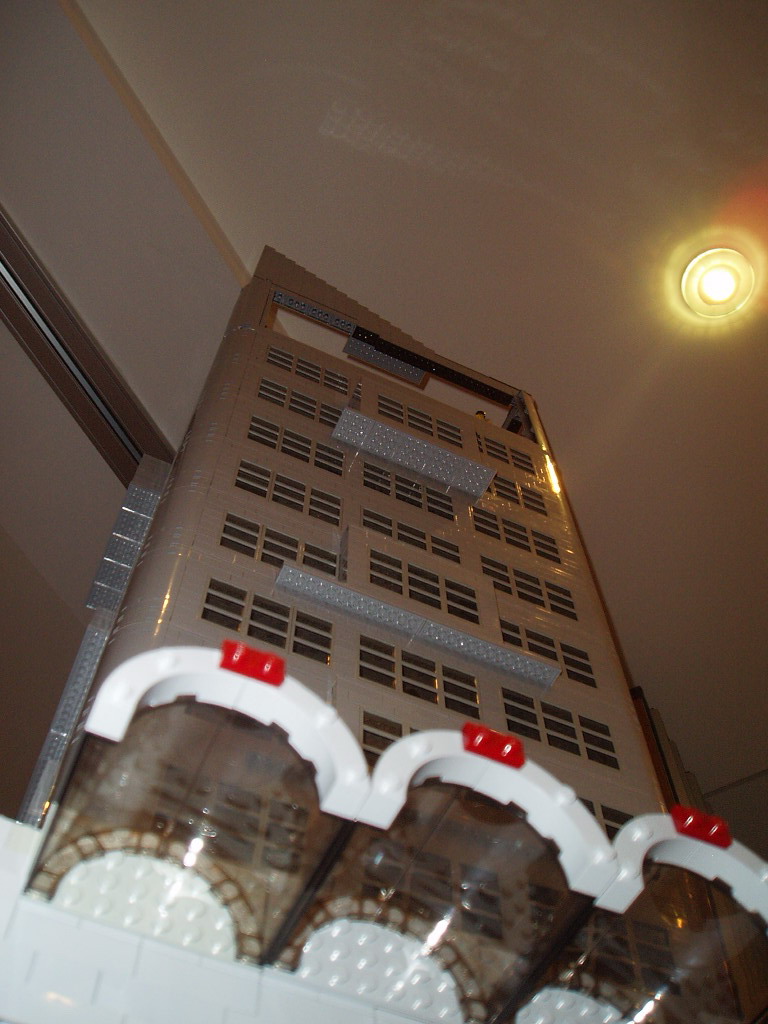 p1270031.jpg