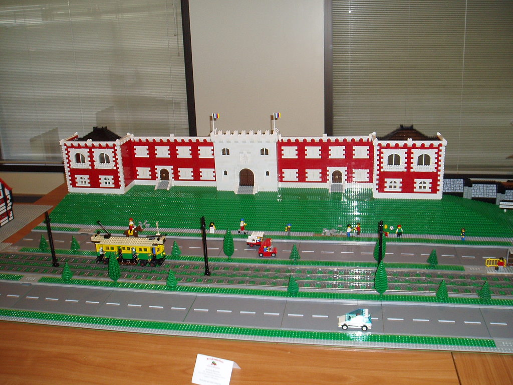 p1270032.jpg
