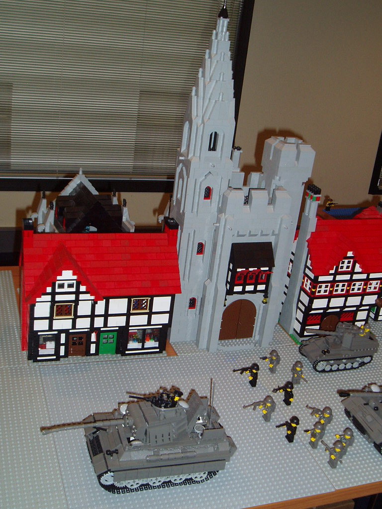p1270038.jpg