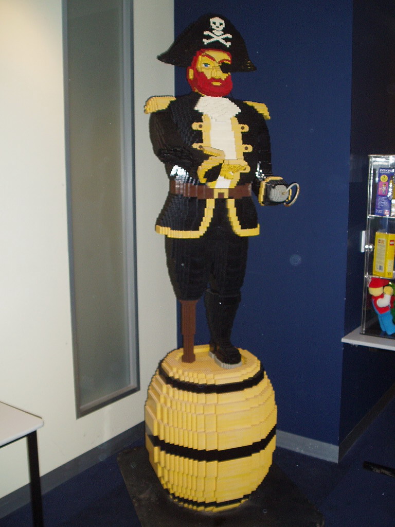 p1270044.jpg