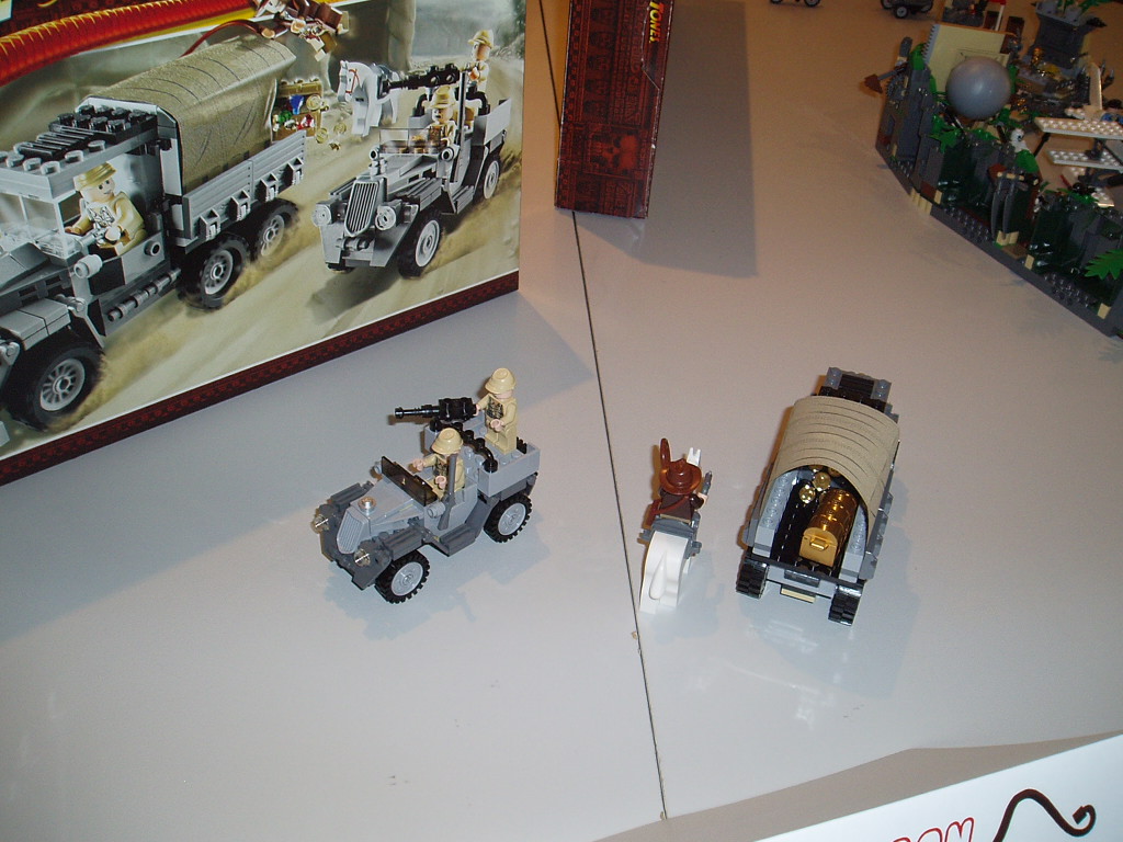 p1270049.jpg